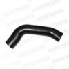 LANCIA 4378658 Fuel Line